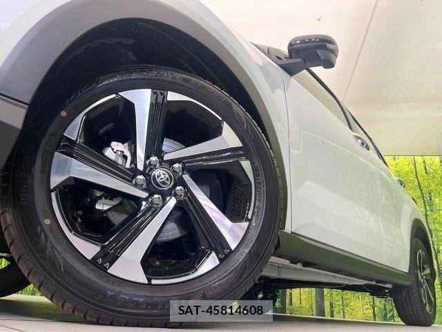 Toyota RAIZE 2026-06 8368295-12