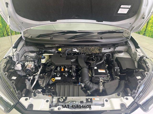 Toyota RAIZE 2026-06 8368295-17