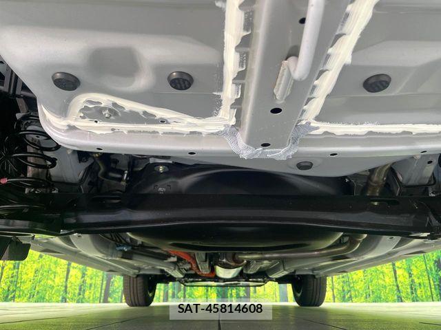 Toyota RAIZE 2026-06 8368295-18