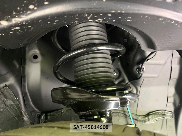 Toyota RAIZE 2026-06 8368295-19