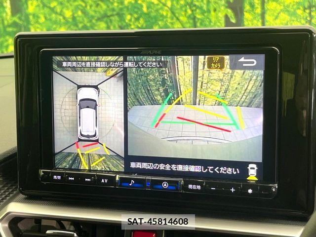 Toyota RAIZE 2026-06 8368295-3