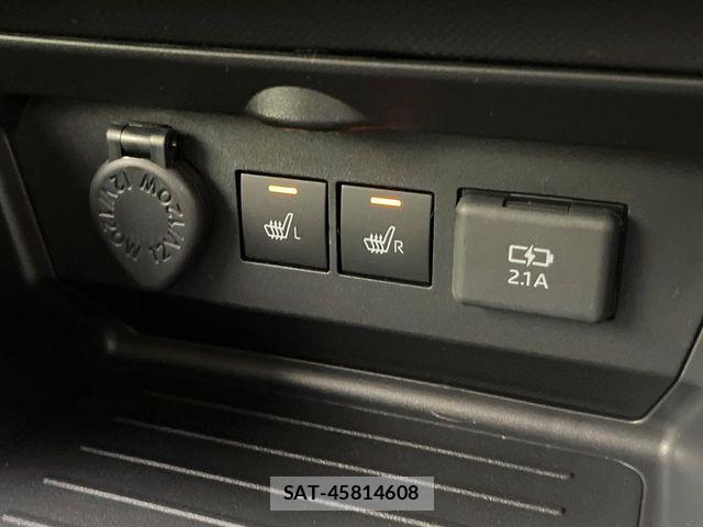 Toyota RAIZE 2026-06 8368295-6