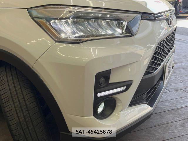 Toyota RAIZE 2026-01 8368294-11