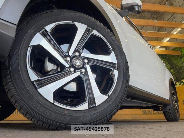 Toyota RAIZE 2026-01 8368294-12