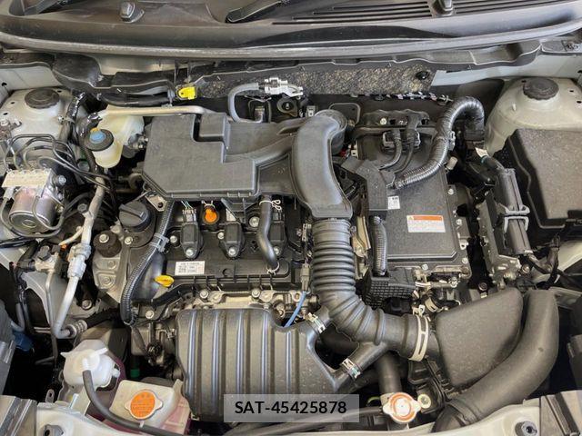 Toyota RAIZE 2026-01 8368294-17