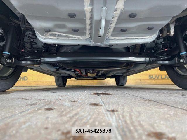 Toyota RAIZE 2026-01 8368294-18