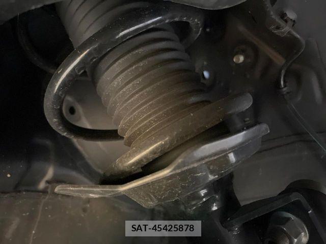 Toyota RAIZE 2026-01 8368294-19