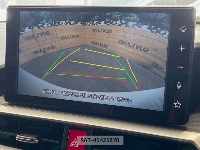 Toyota RAIZE 2026-01 8368294-3