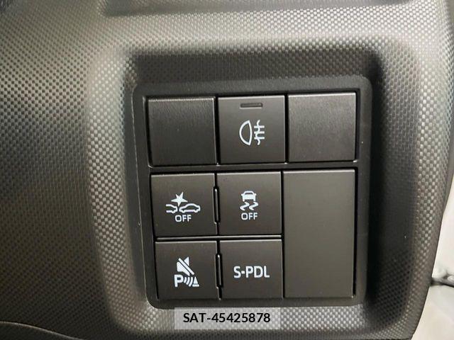 Toyota RAIZE 2026-01 8368294-4