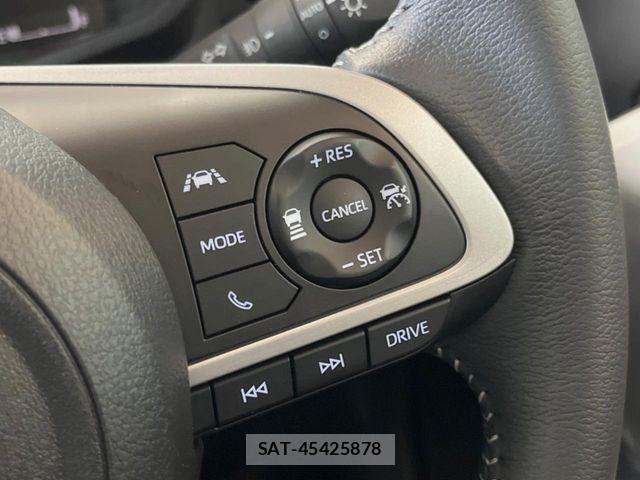 Toyota RAIZE 2026-01 8368294-5