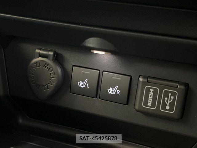 Toyota RAIZE 2026-01 8368294-6