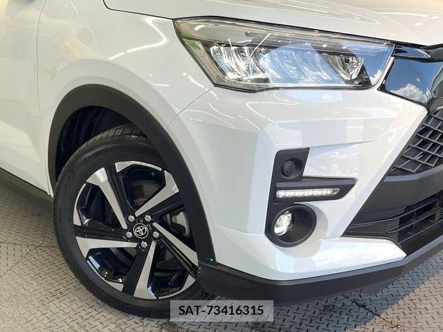 Toyota RAIZE 2025-04 8368299-11
