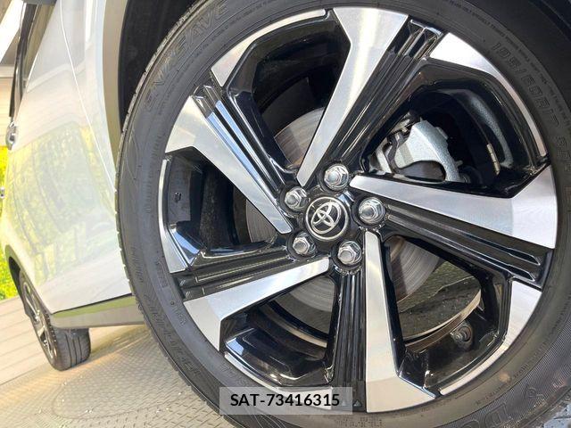 Toyota RAIZE 2025-04 8368299-12