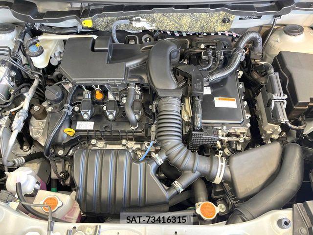 Toyota RAIZE 2025-04 8368299-17