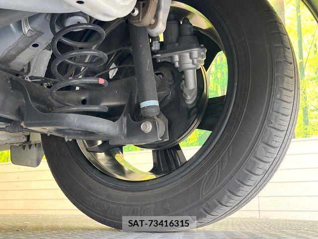 Toyota RAIZE 2025-04 8368299-18