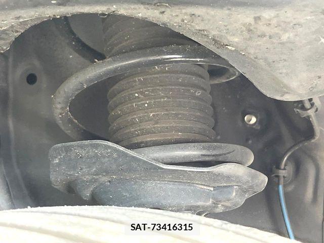 Toyota RAIZE 2025-04 8368299-19
