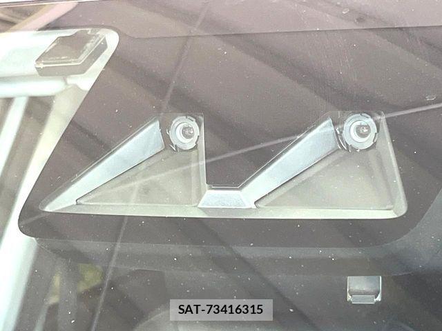 Toyota RAIZE 2025-04 8368299-4