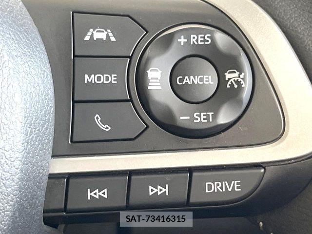 Toyota RAIZE 2025-04 8368299-5