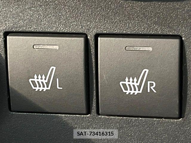 Toyota RAIZE 2025-04 8368299-6