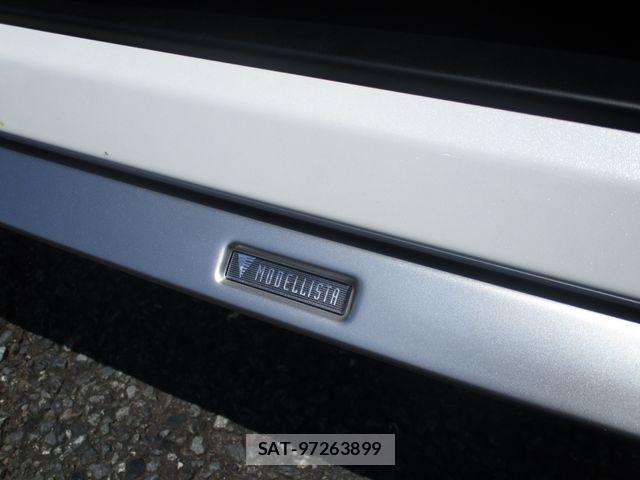 Toyota RAIZE 2024-10 8368302-10