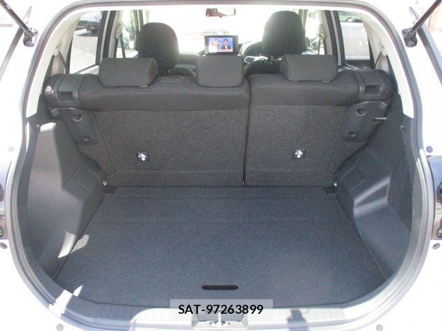 Toyota RAIZE 2024-10 8368302-14