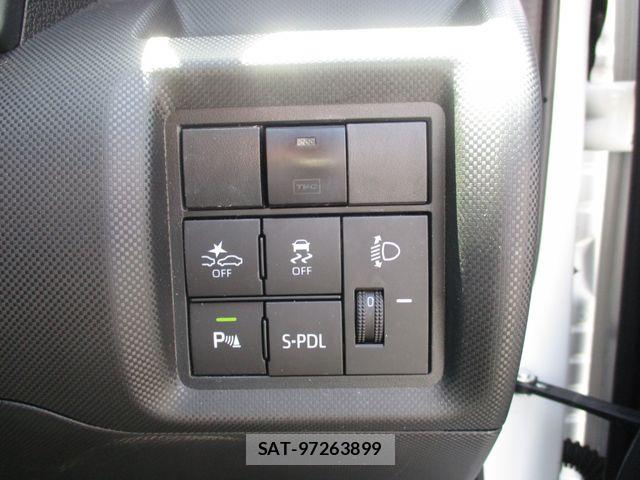 Toyota RAIZE 2024-10 8368302-17