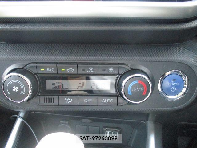 Toyota RAIZE 2024-10 8368302-20