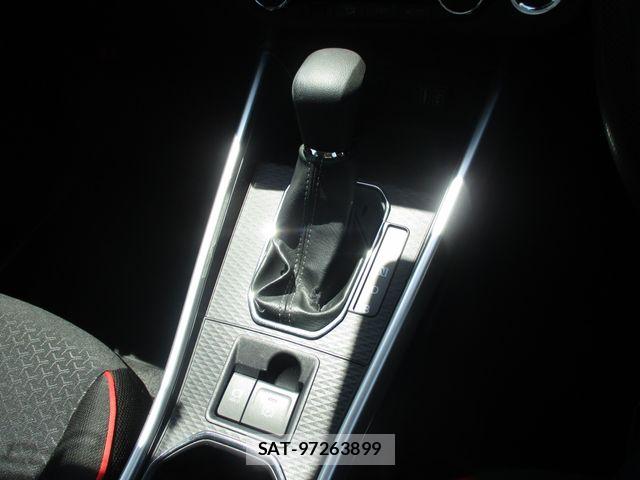 Toyota RAIZE 2024-10 8368302-21