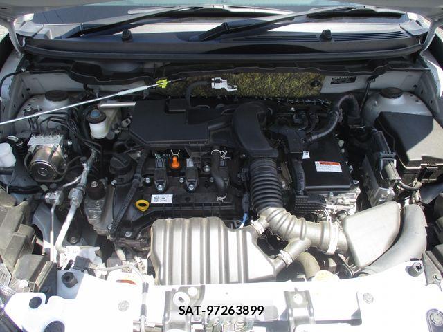Toyota RAIZE 2024-10 8368302-22