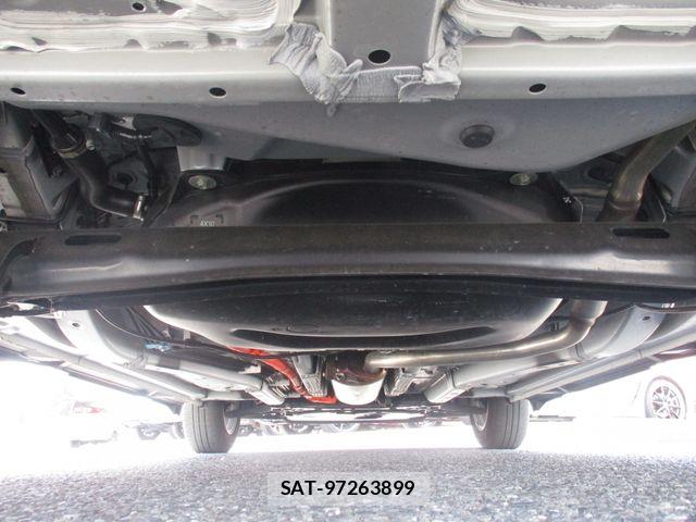Toyota RAIZE 2024-10 8368302-23