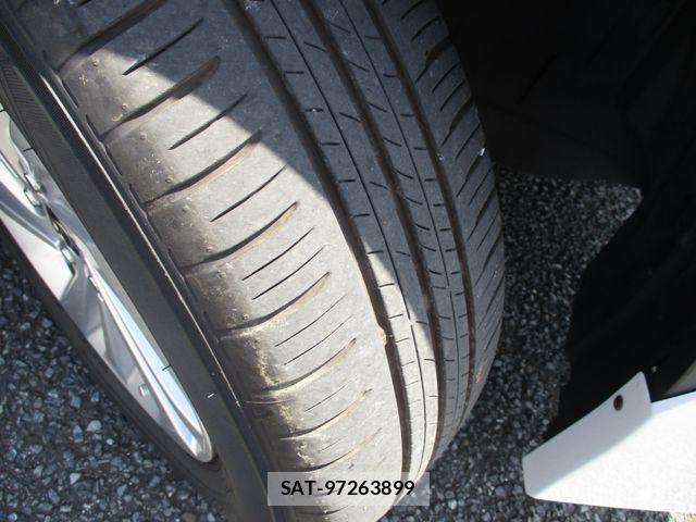 Toyota RAIZE 2024-10 8368302-25