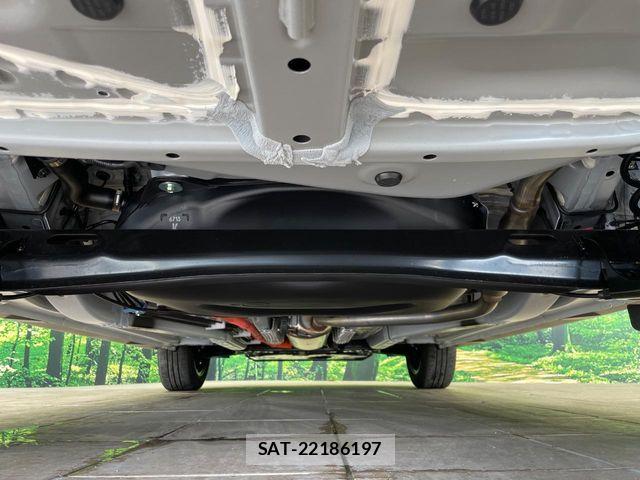 Toyota RAIZE 2026-07 8368292-18
