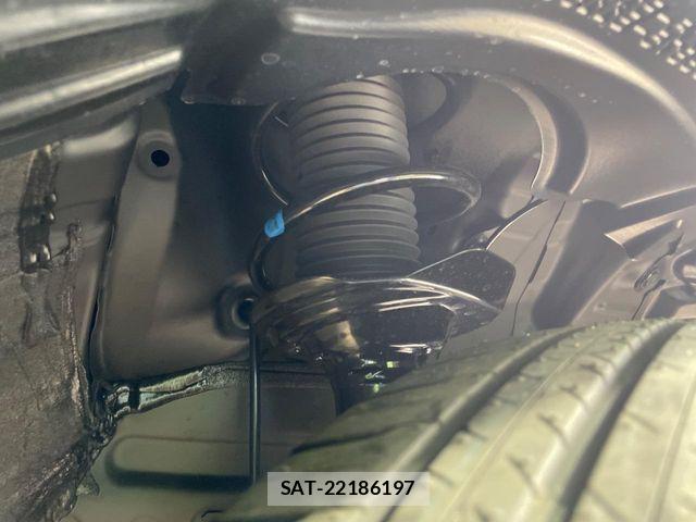 Toyota RAIZE 2026-07 8368292-19