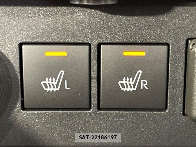 Toyota RAIZE 2026-07 8368292-6