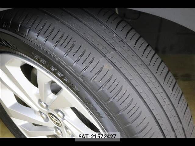 Toyota RAIZE 2024-10 8368301-24