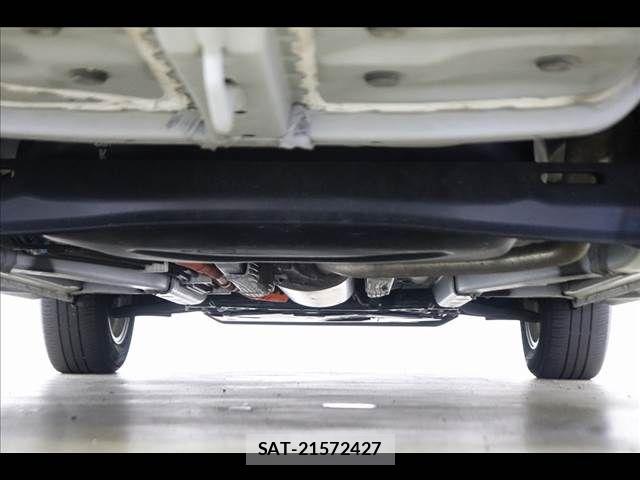 Toyota RAIZE 2024-10 8368301-25