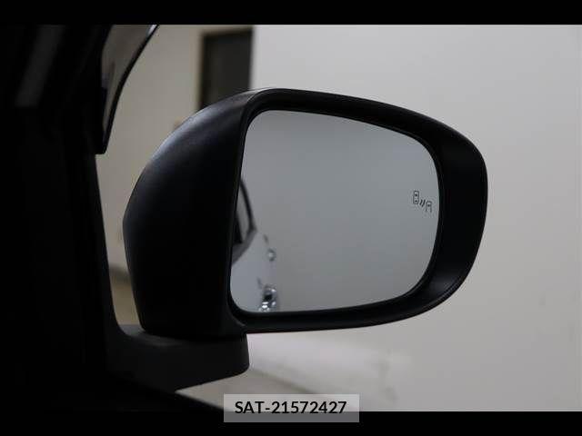Toyota RAIZE 2024-10 8368301-3