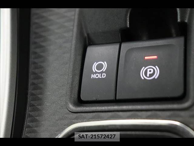 Toyota RAIZE 2024-10 8368301-4