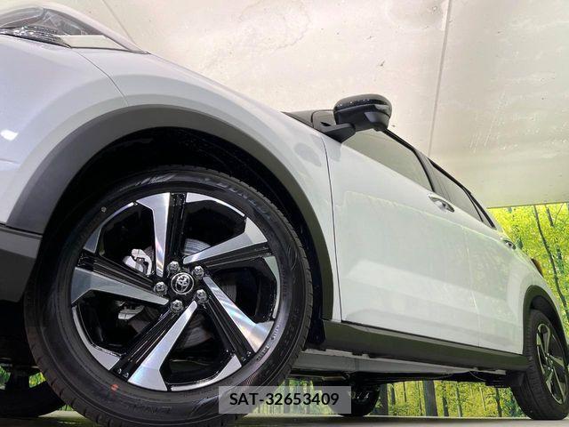 Toyota RAIZE 2026-06 8368291-12