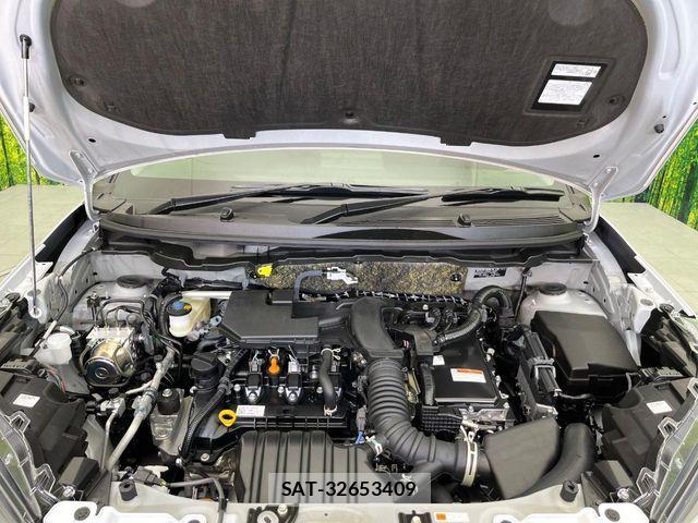 Toyota RAIZE 2026-06 8368291-17