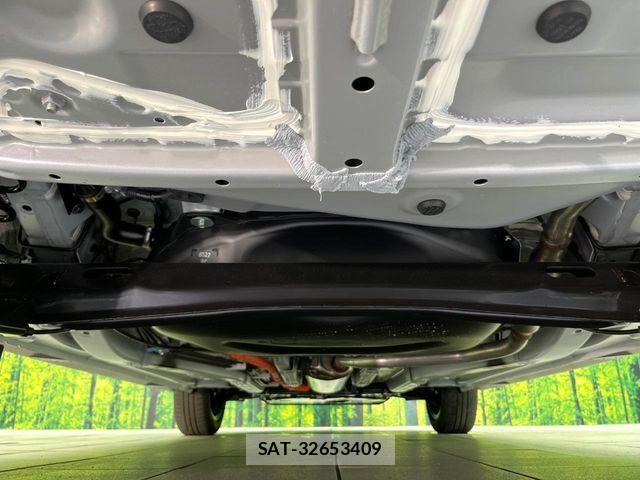 Toyota RAIZE 2026-06 8368291-18