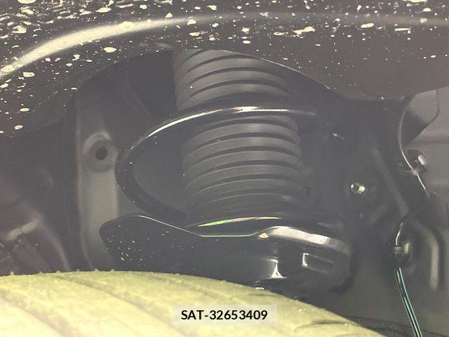 Toyota RAIZE 2026-06 8368291-19