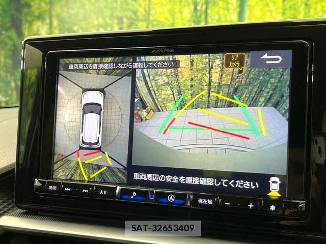Toyota RAIZE 2026-06 8368291-3