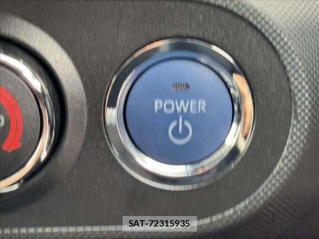 Toyota RAIZE 2024-08 8368300-23