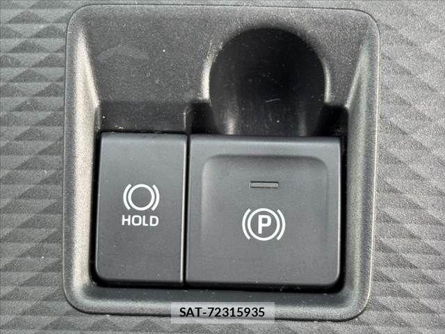 Toyota RAIZE 2024-08 8368300-24