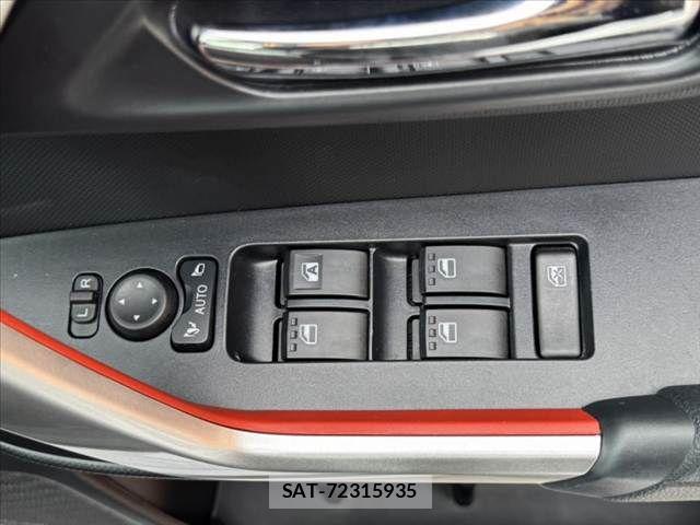 Toyota RAIZE 2024-08 8368300-26