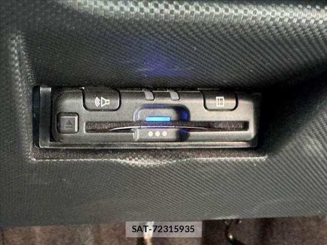 Toyota RAIZE 2024-08 8368300-27
