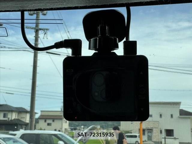 Toyota RAIZE 2024-08 8368300-28