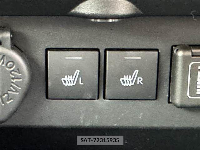 Toyota RAIZE 2024-08 8368300-3
