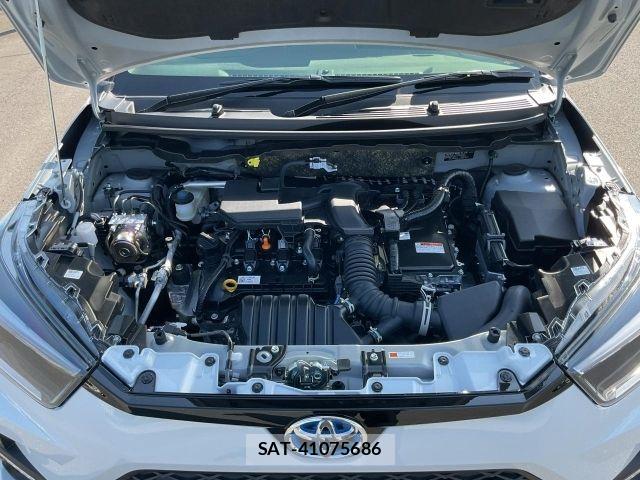 Toyota RAIZE 2026-02 8372100-14